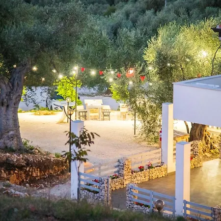 Passione Natura * Vieste