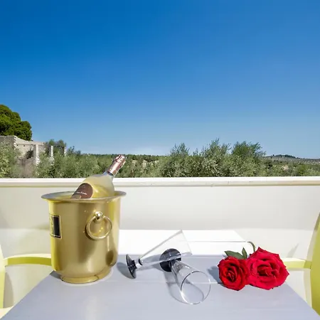 Passione Natura * Vieste